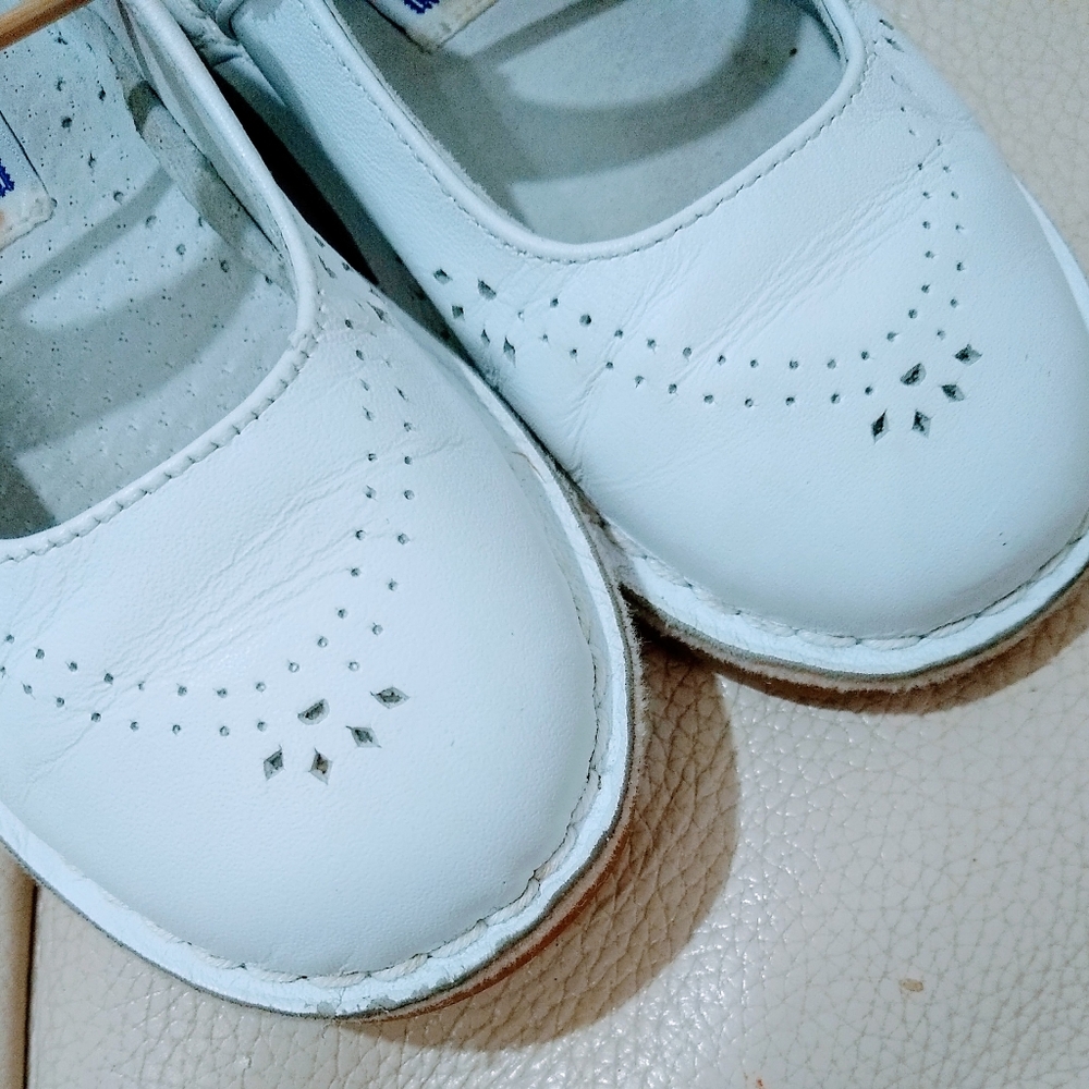 Sold - Picture 4 of 5